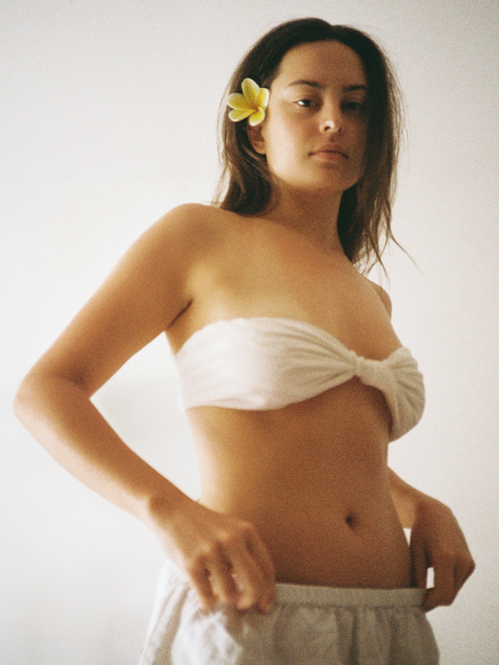 Veronika Mariienko | The Model Agency | Brisbane based model | Melbourne based model | Fashion Model based in Melbourne by Evelina Fietisova