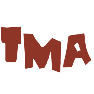 The Model Agency | Brisbane Model Agency