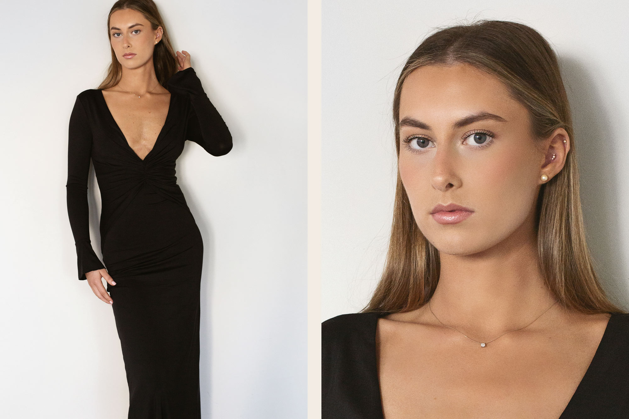 Jada | The Model Agency | Brisbane Models | Brisbane Modelling Agencies