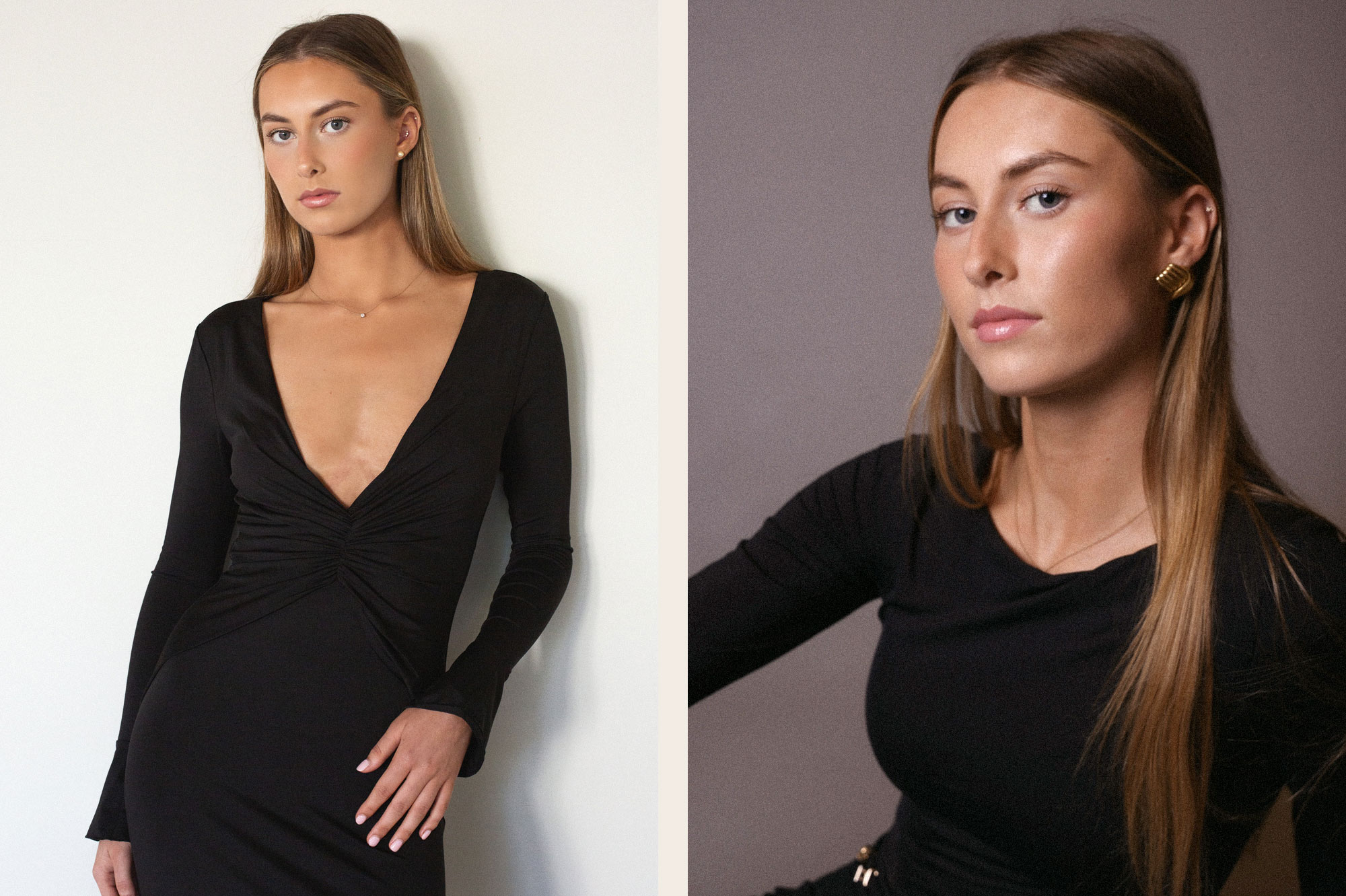 Jada | The Model Agency | Brisbane Models | Brisbane Modelling Agencies