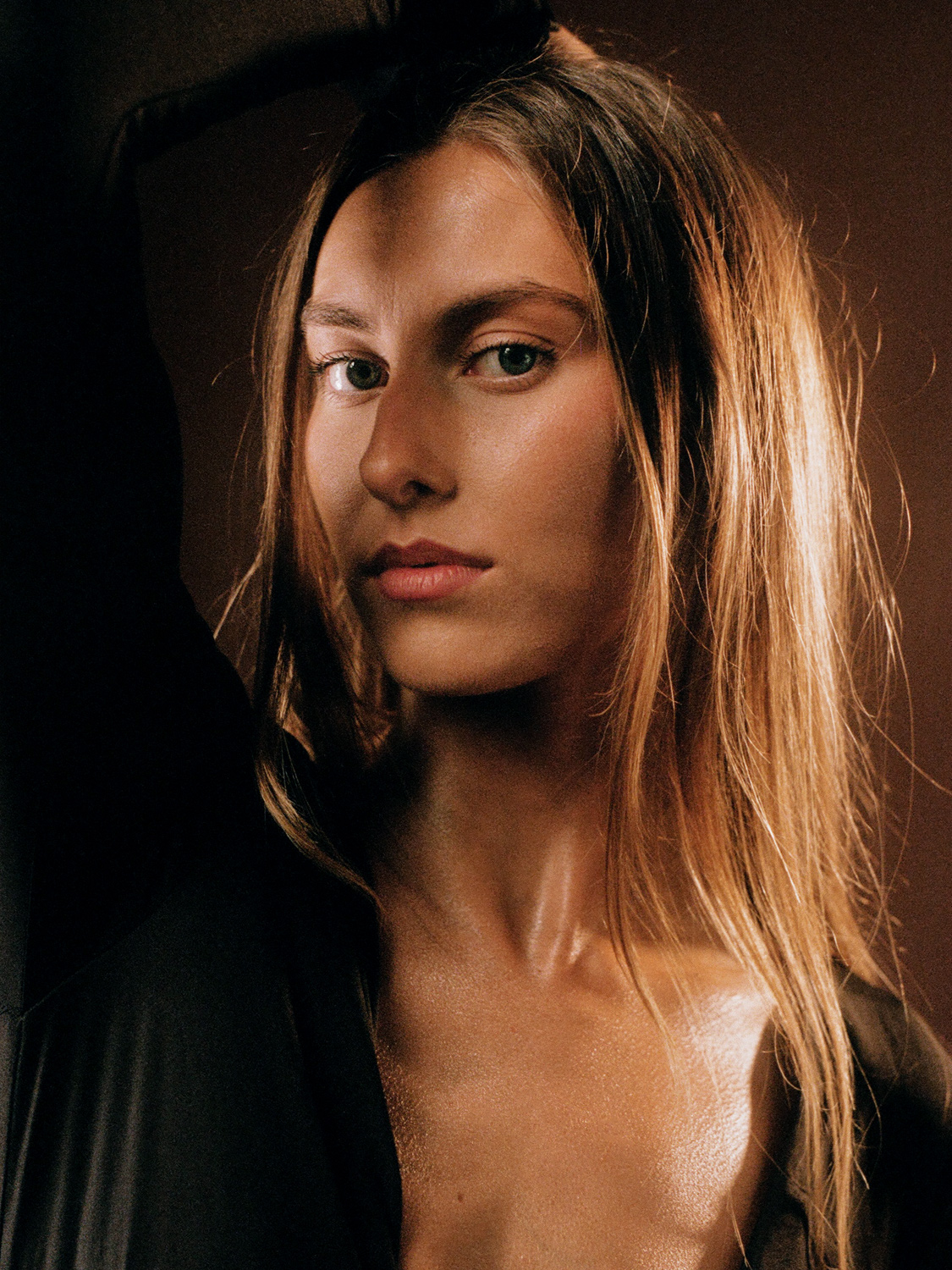 Jada | The Model Agency | Brisbane Models | Brisbane Modelling Agencies