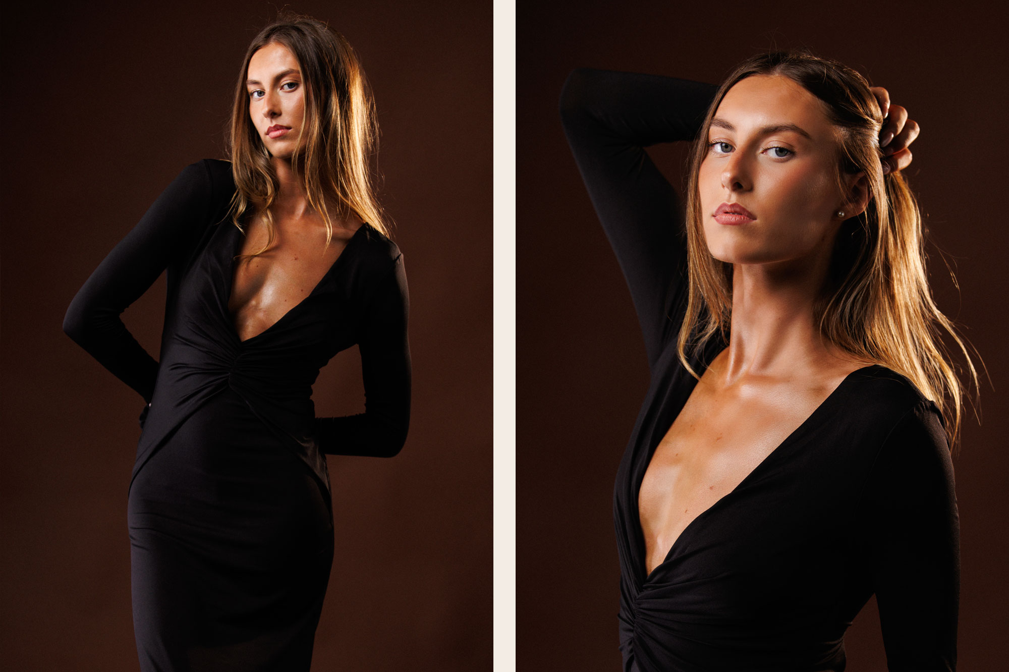 Jada | The Model Agency | Brisbane Models | Brisbane Modelling Agencies