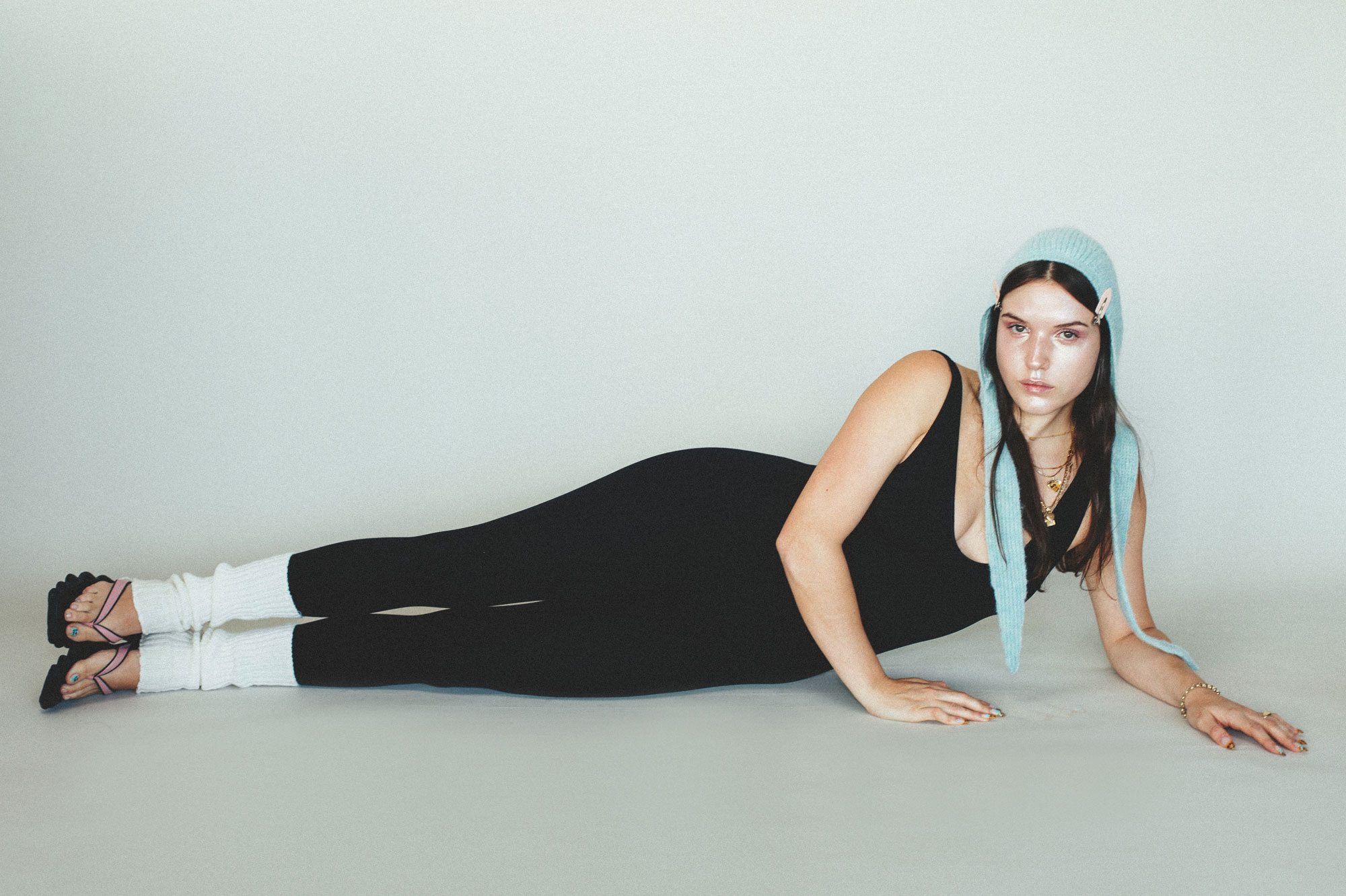 Juliana | The Model Agency | Brisbane Models | Brisbane Modelling Agencies