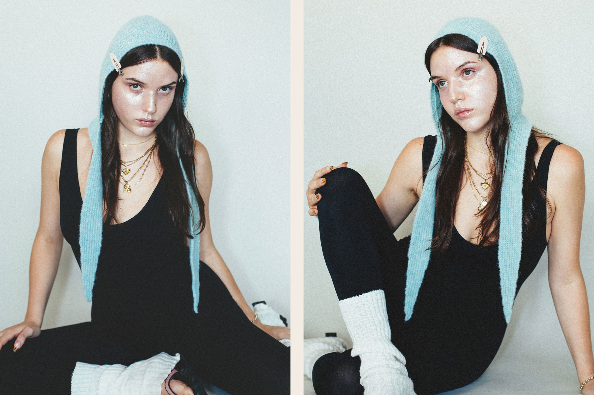Juliana | The Model Agency | Brisbane Models | Brisbane Modelling Agencies