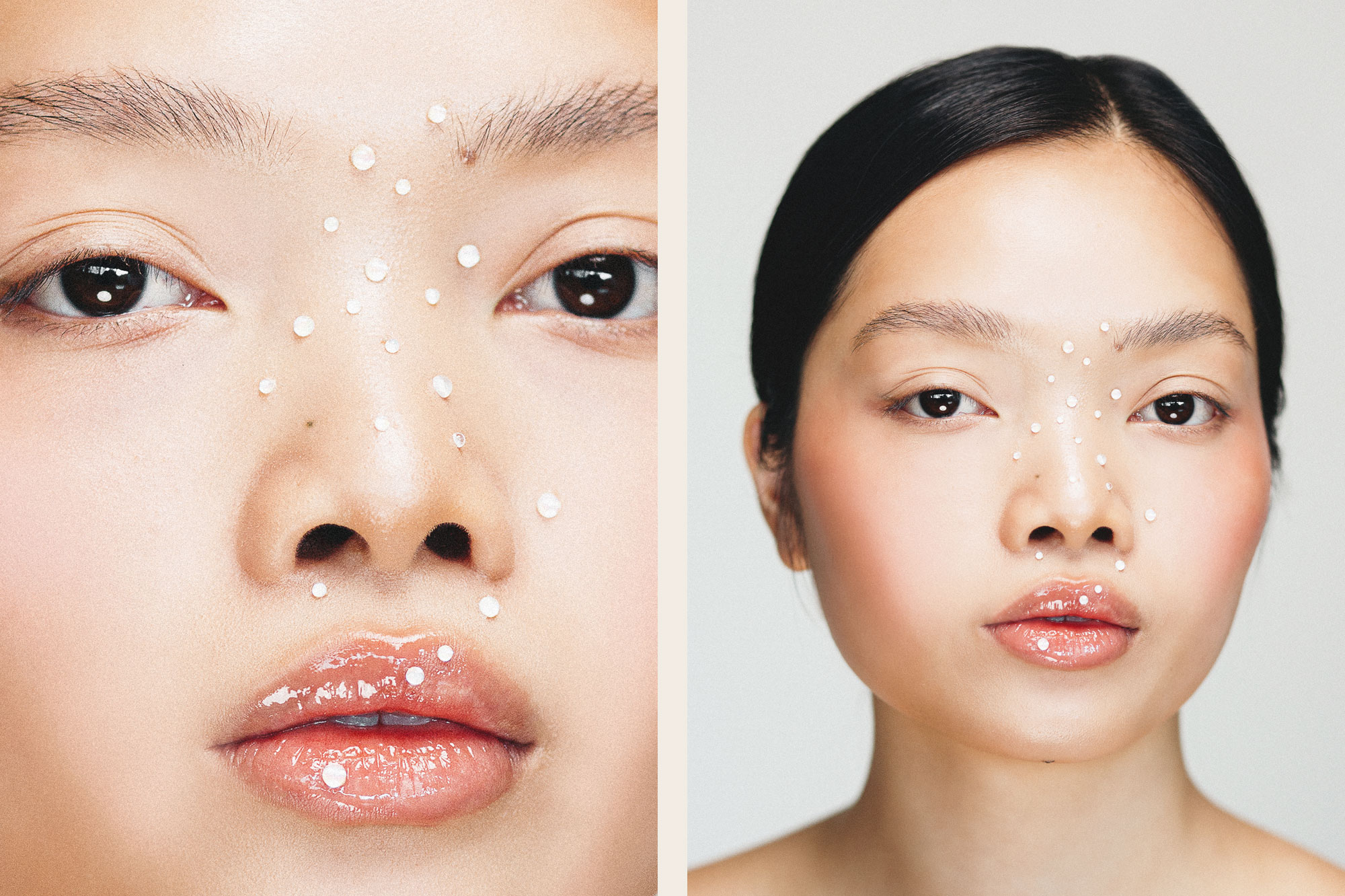 TMA | Oanh - Brisbane Model | The Model Agency | Brisbane Models | Brisbane Modelling Agency by Evelina Fietisova