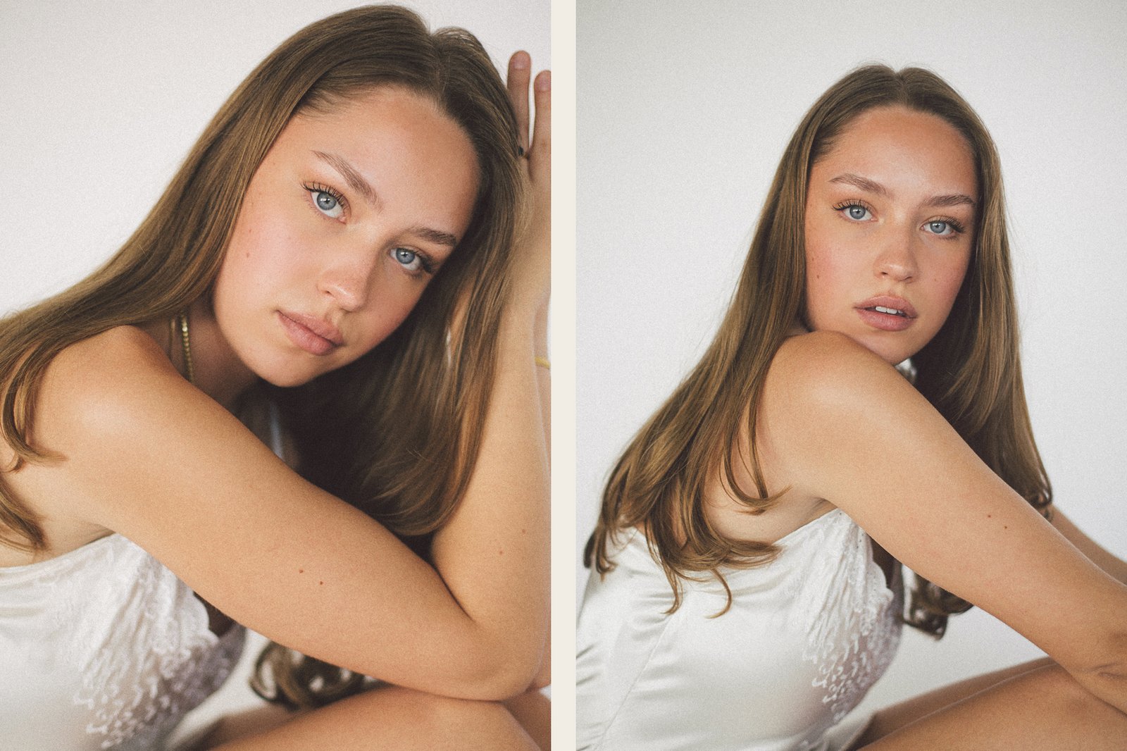 Ellie | The Model Agency | Brisbane Models | Brisbane Modelling Agencies