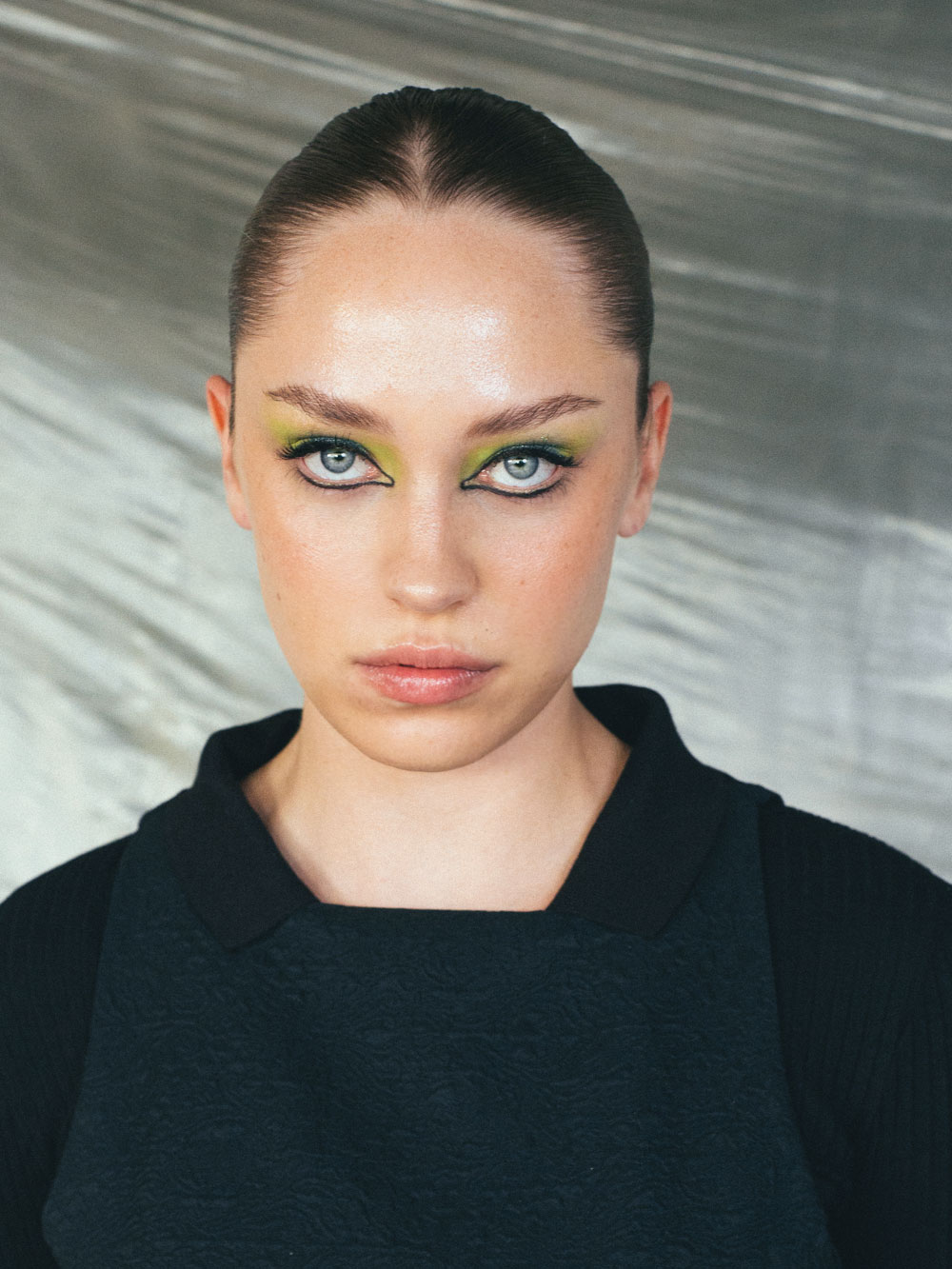 Ellie | The Model Agency | Brisbane Models | Brisbane Modelling Agencies