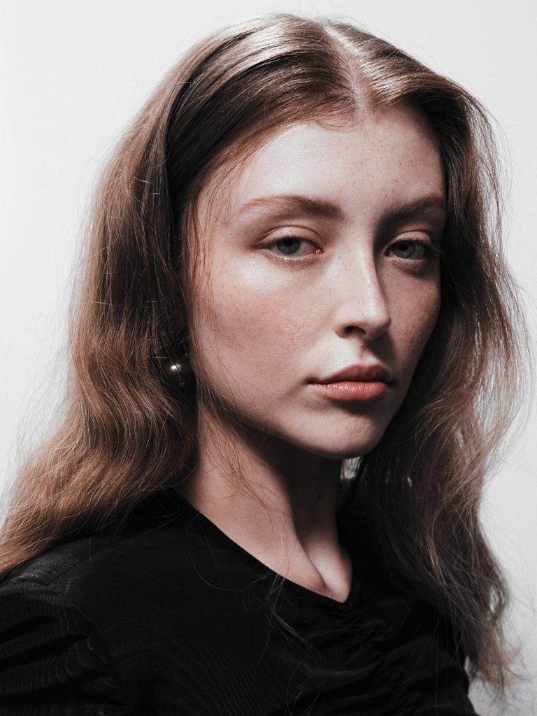 Brisbane Models The Model Agency