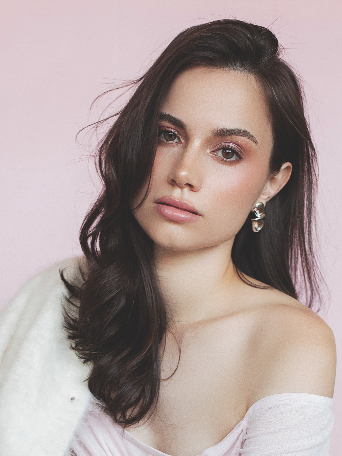 Anna | The Model Agency | Brisbane Models | Brisbane Modelling Agencies | Brisbane Model | Brisbane Models | Queensland Modelling Agency