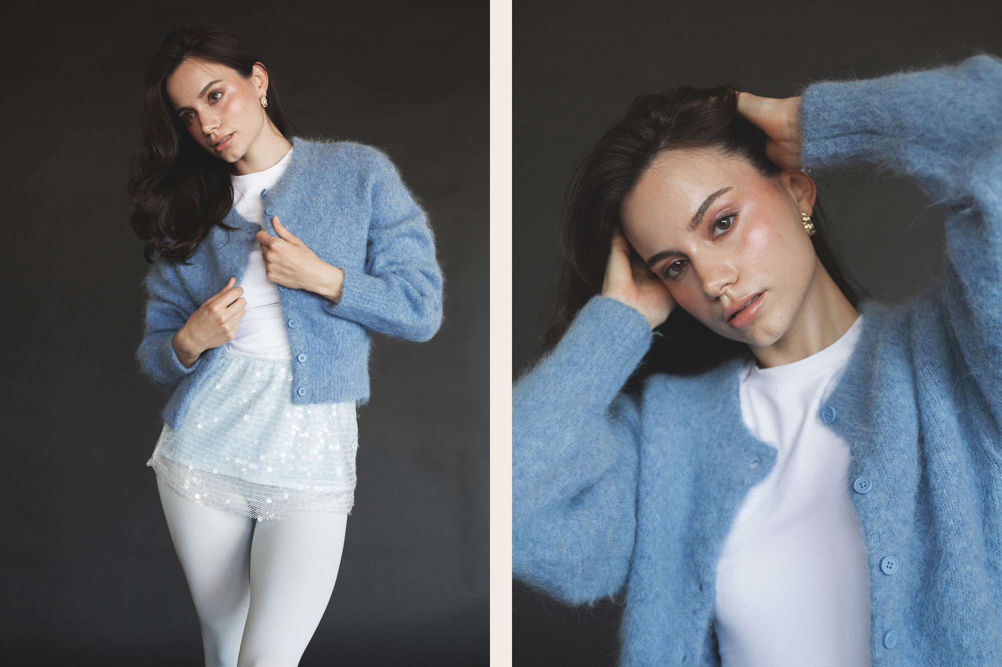 Anna | The Model Agency | Brisbane Models | Brisbane Modelling Agencies | Brisbane Model | Brisbane Models | Queensland Modelling Agency