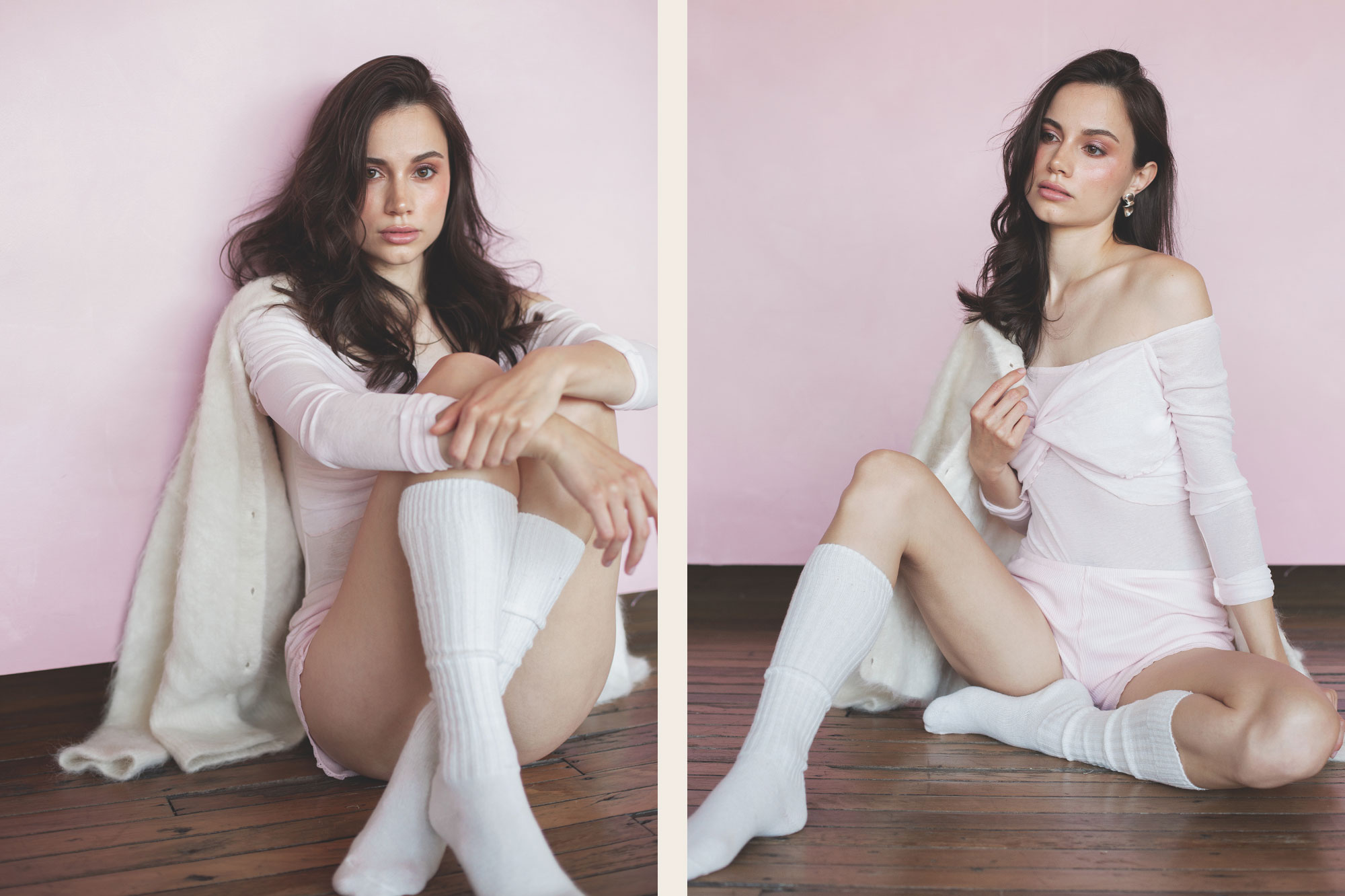 Anna | The Model Agency | Brisbane Models | Brisbane Modelling Agencies | Brisbane Model | Brisbane Models | Queensland Modelling Agency