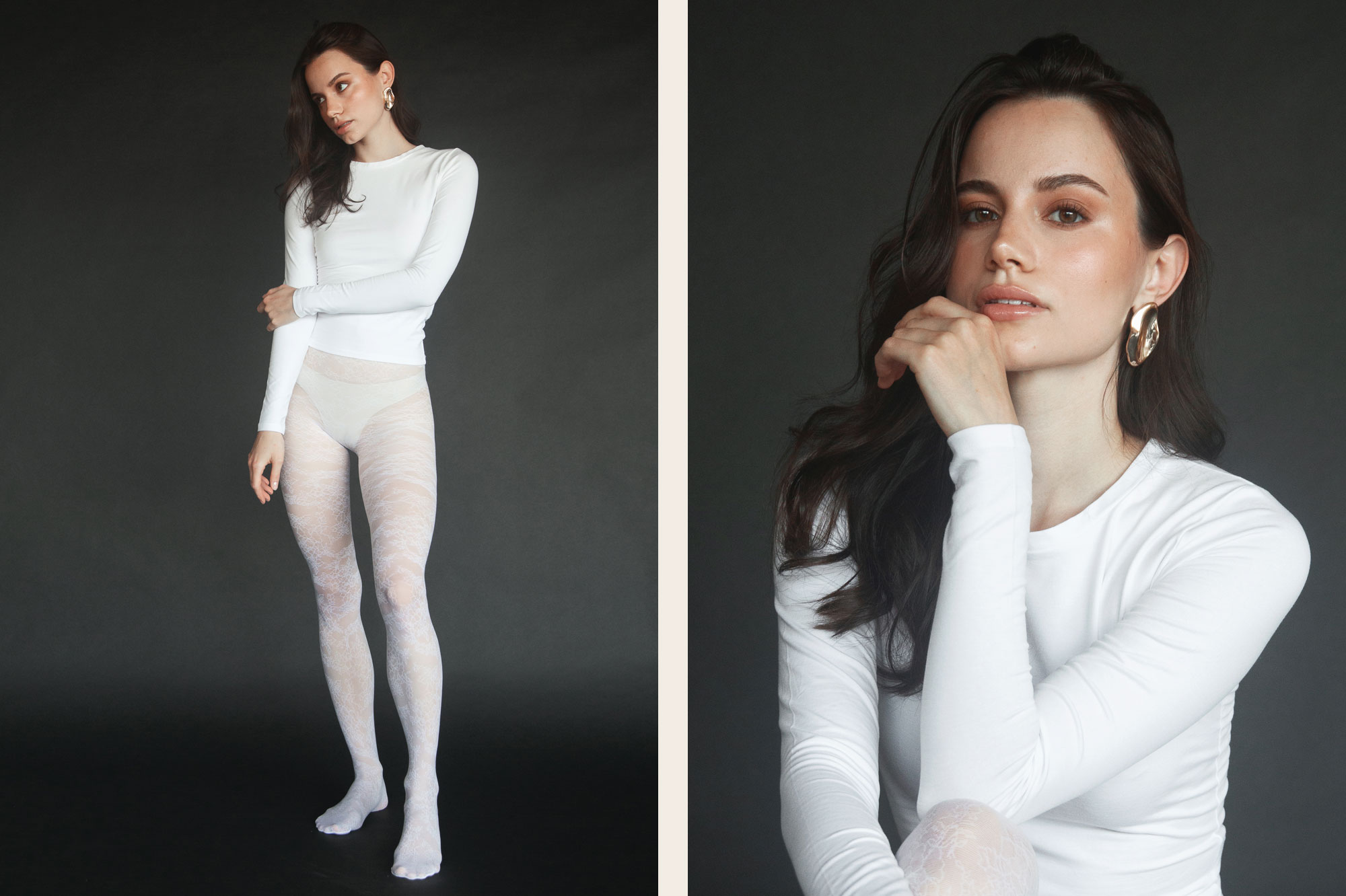 Anna | The Model Agency | Brisbane Models | Brisbane Modelling Agencies | Brisbane Model | Brisbane Models | Queensland Modelling Agency