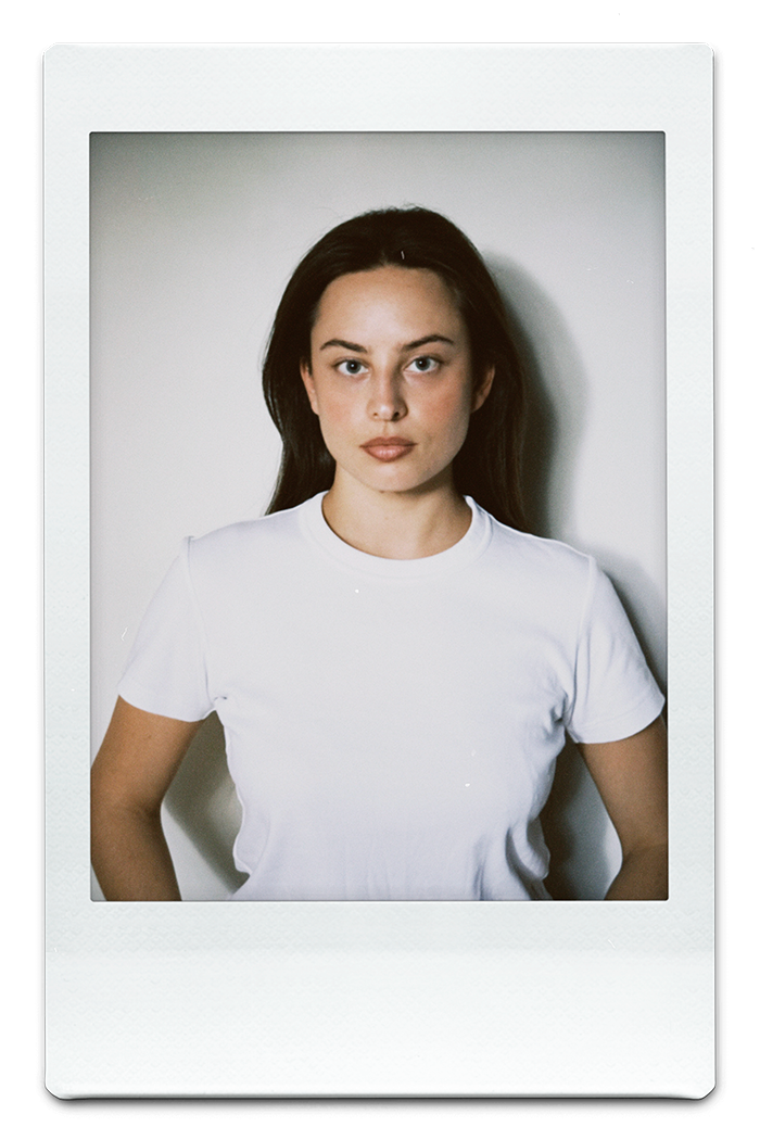 instc-2026-02-23-180231.775