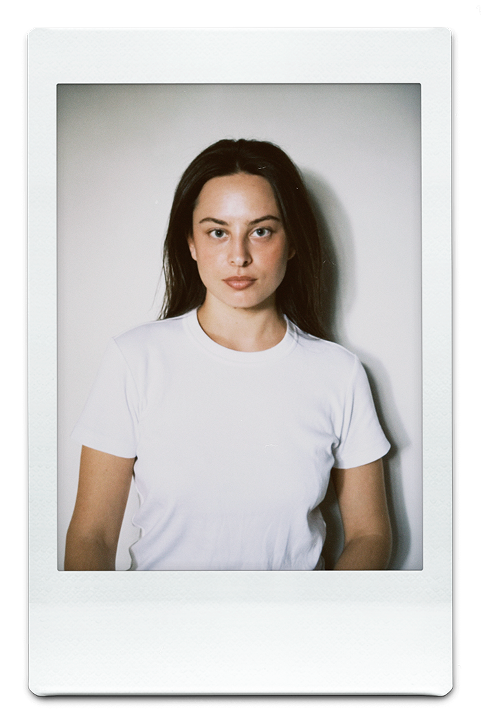 instc-2026-02-23-180233.716