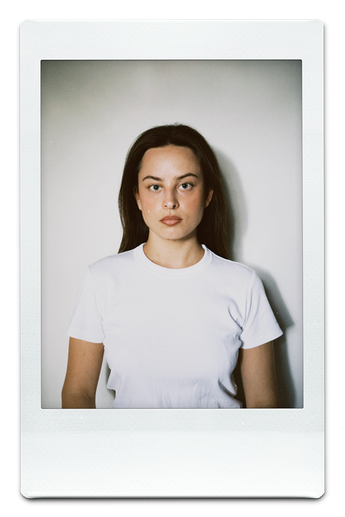 instc-2026-02-23-180235.627