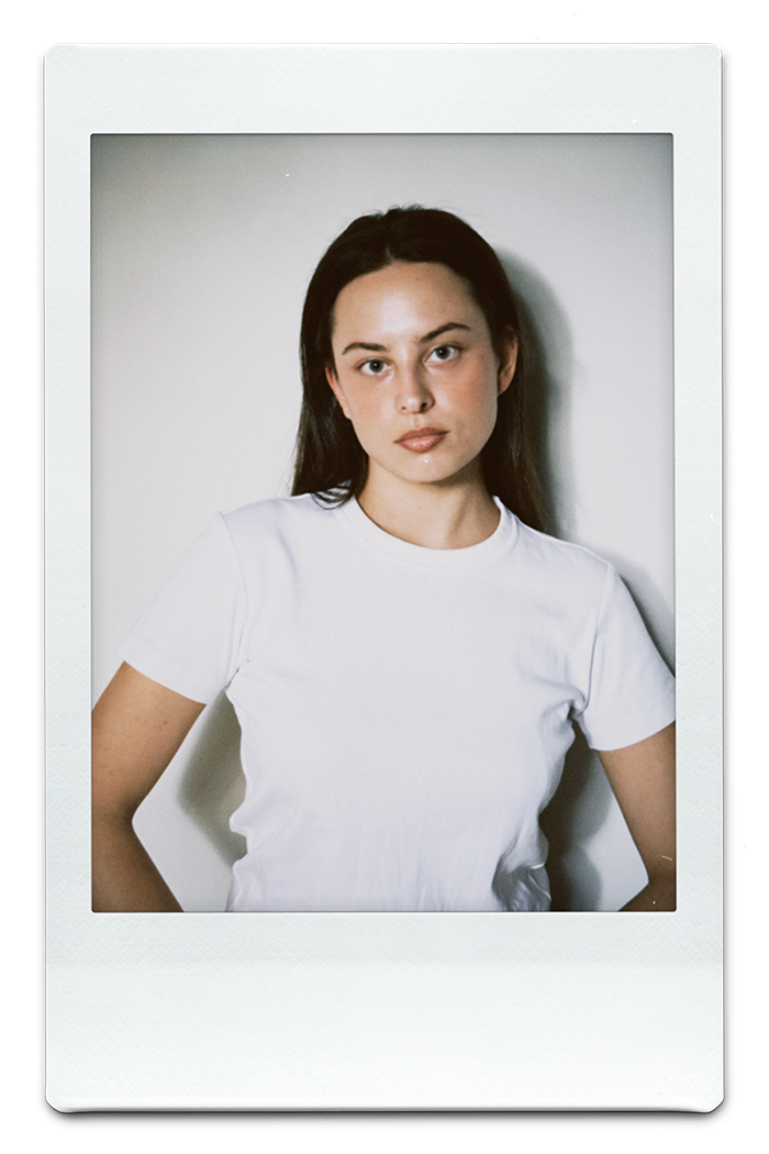 instc-2026-02-23-180236.414