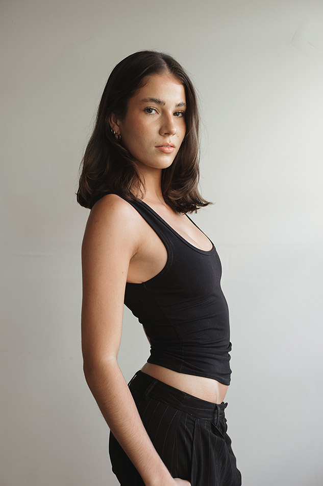 kayla-digi-10