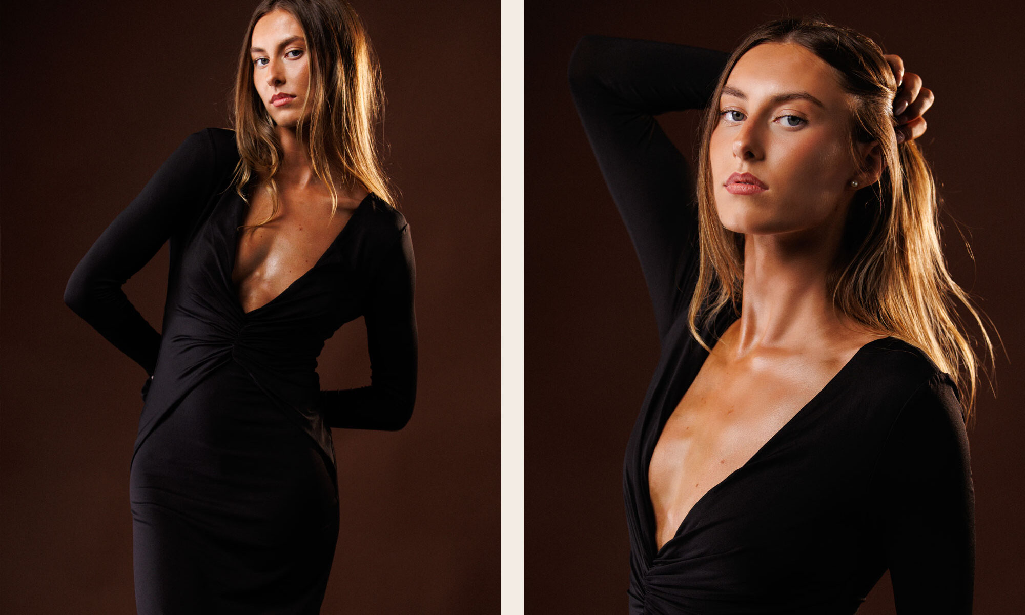 Jada | The Model Agency | Brisbane Models | Brisbane Modelling Agencies