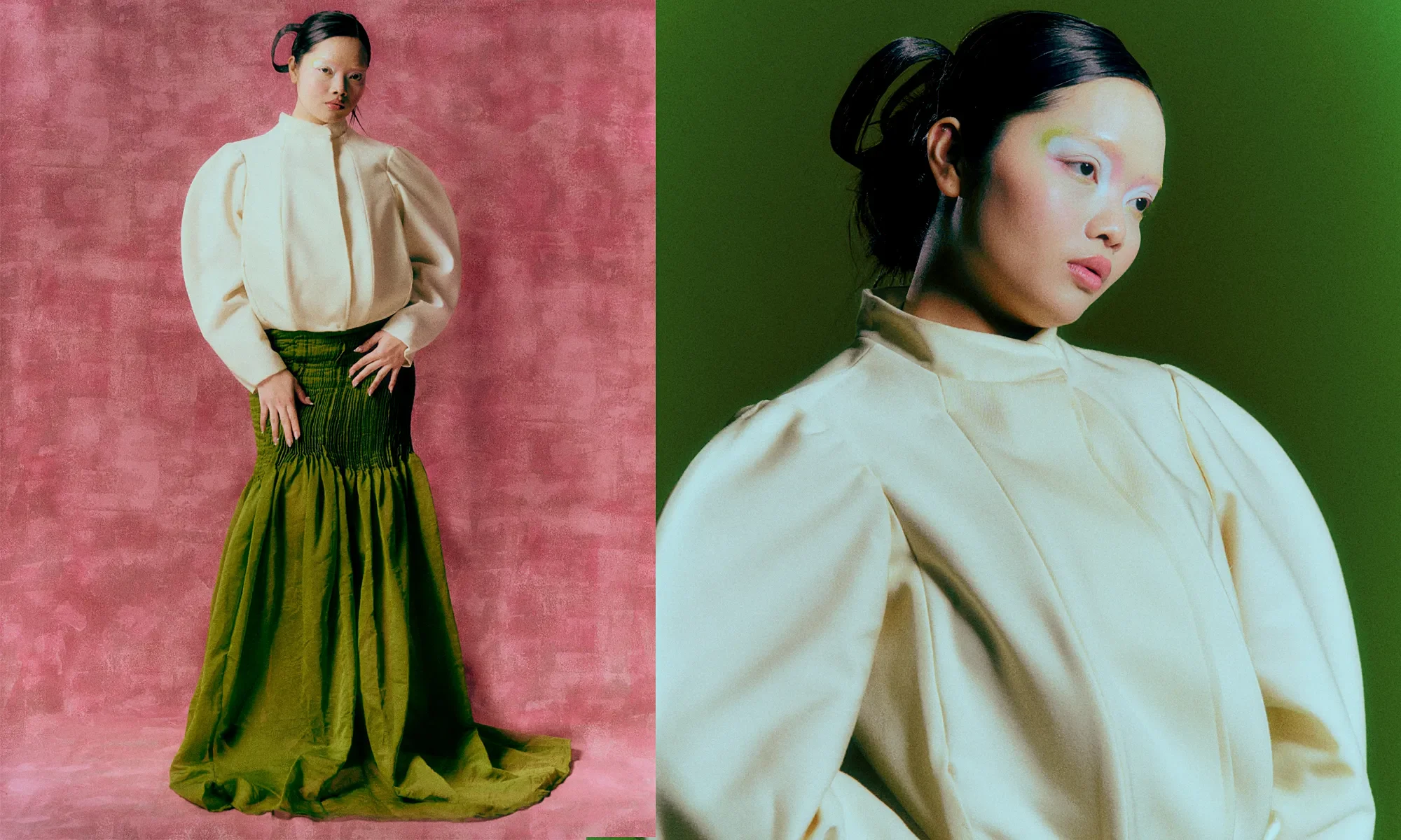 oanh-studio-tma-main-1