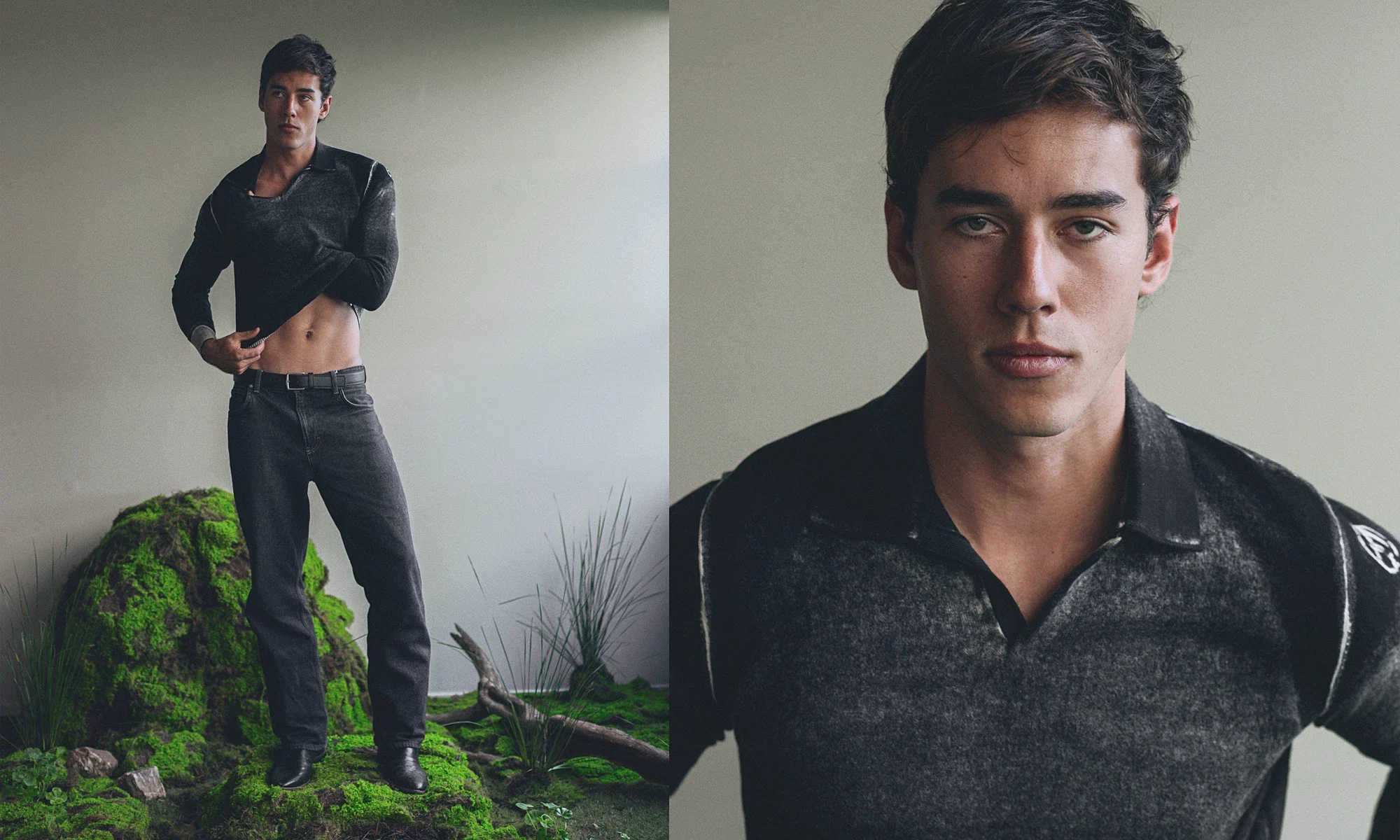 themodelagency-main-ad